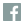 Faccebuk